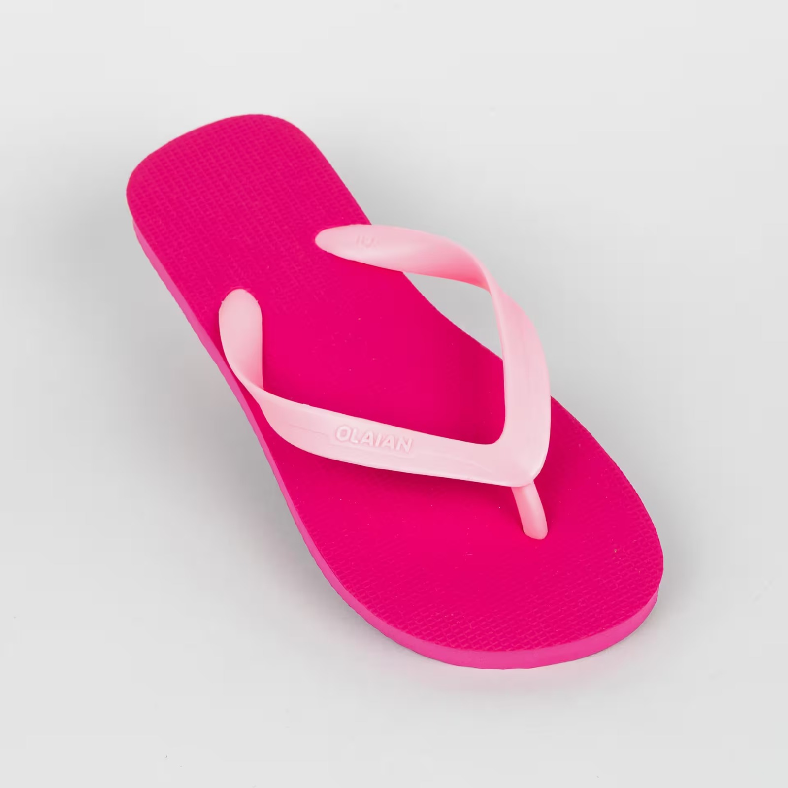 Sandal Jepit